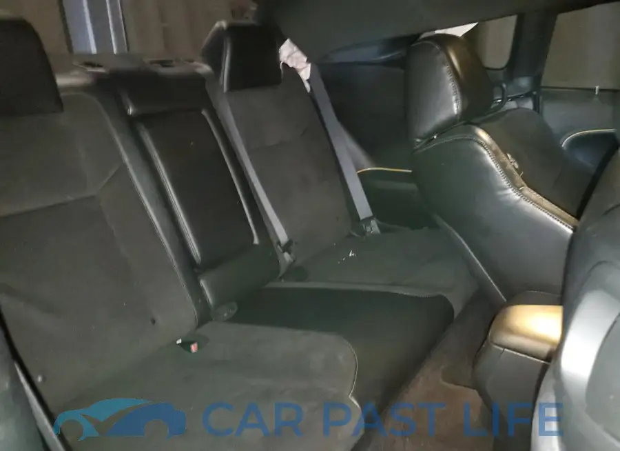 2C3CDZFJ8HH509545# 10