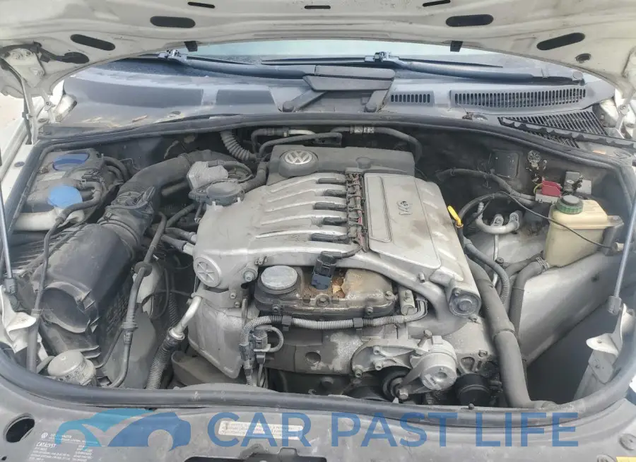 3C4PDCBG7GT214656# 7