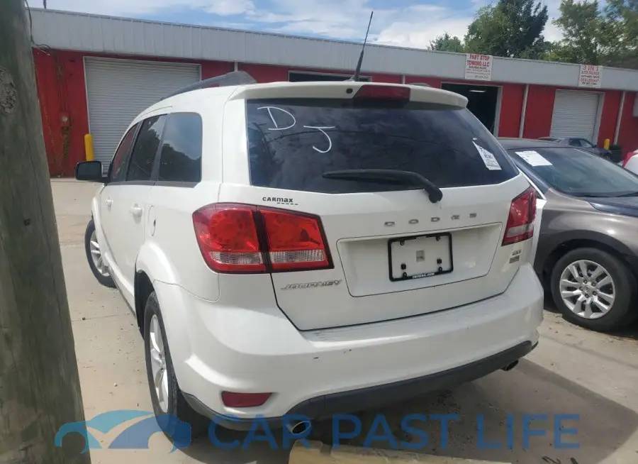 3C4PDCBG7GT214656# 3