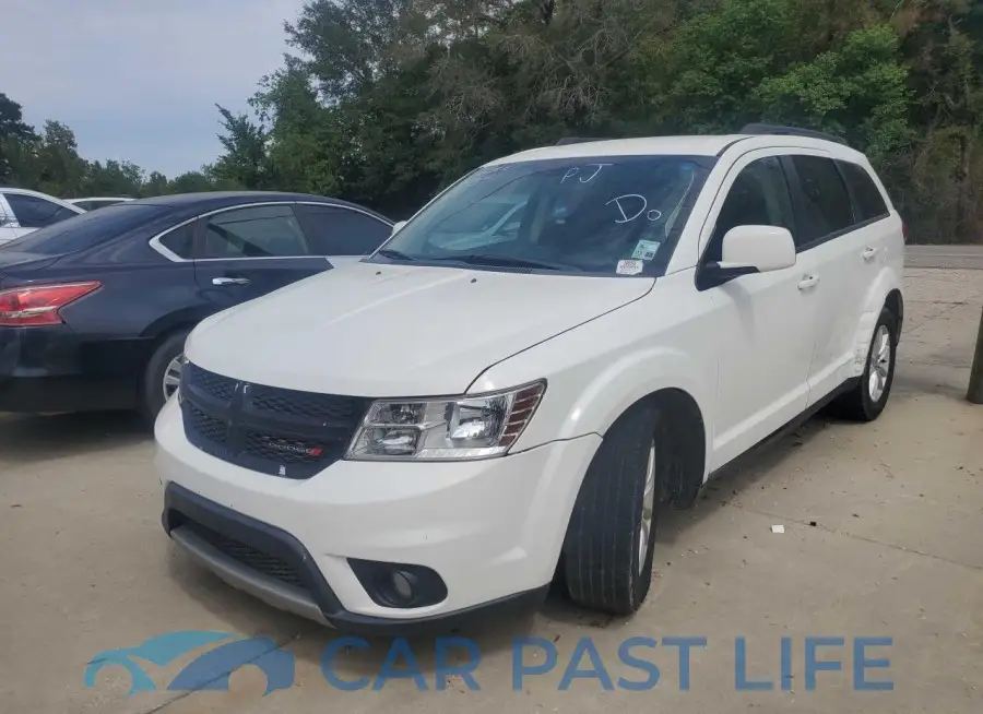 3C4PDCBG7GT214656# 1