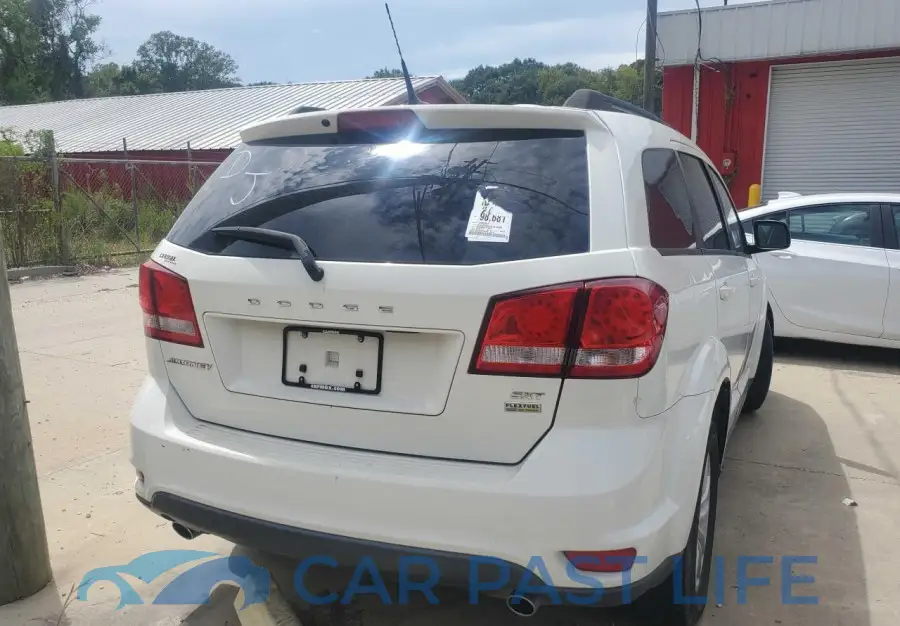 3C4PDCBG7GT214656# 4
