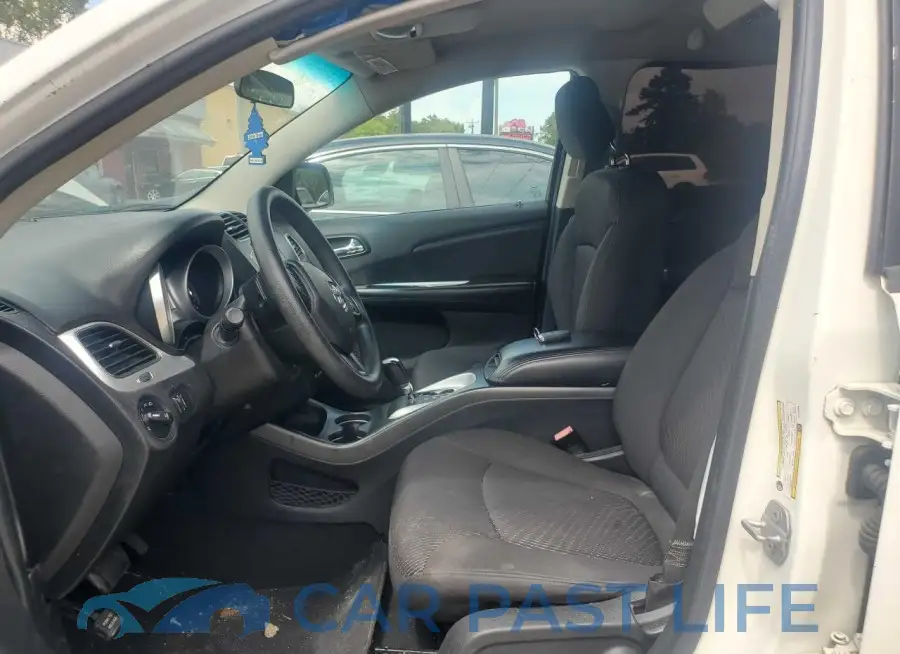3C4PDCBG7GT214656# 5