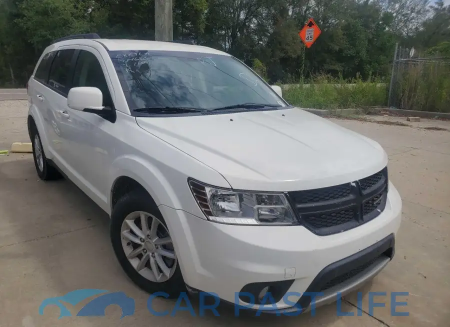 3C4PDCBG7GT214656# 2