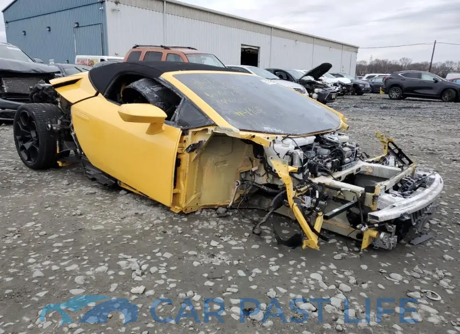 ZHWUR1ZF1GLA04968# 4