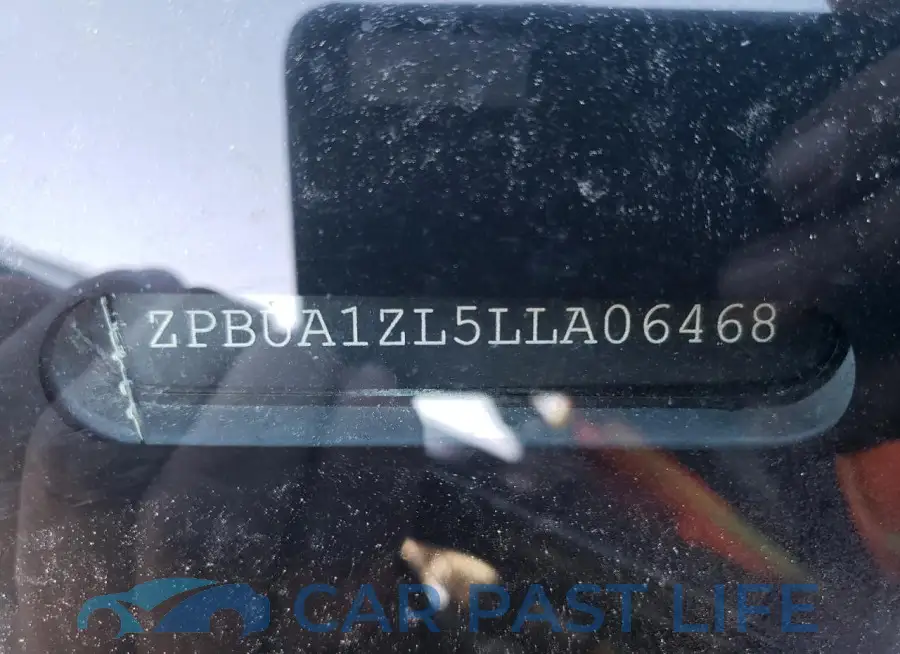 ZPBUA1ZL5LLA06468# 12