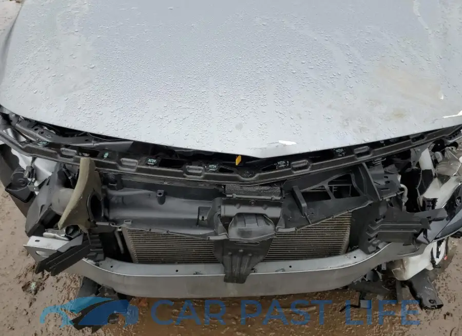 1G1ZG5ST5PF144943# 11
