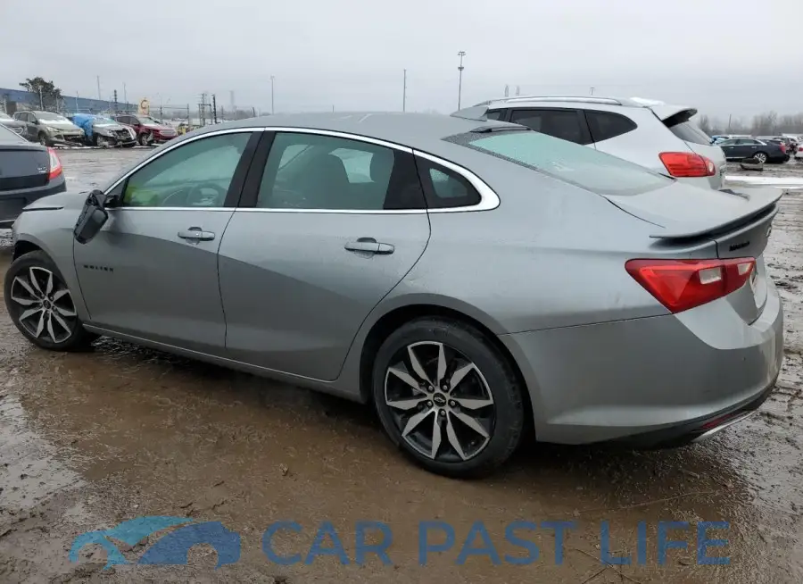 1G1ZG5ST5PF144943# 2