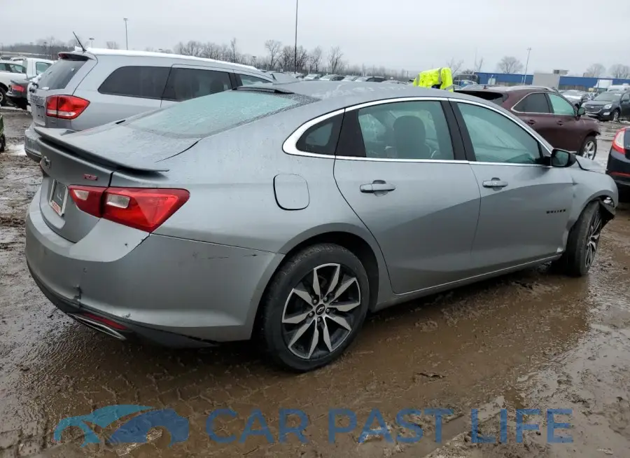 1G1ZG5ST5PF144943# 3