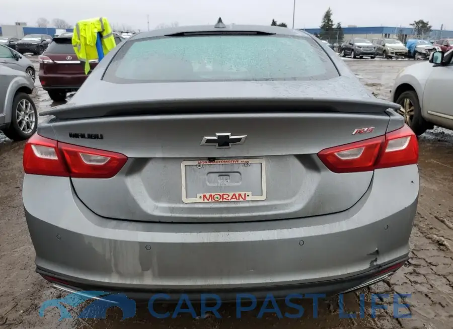 1G1ZG5ST5PF144943# 6