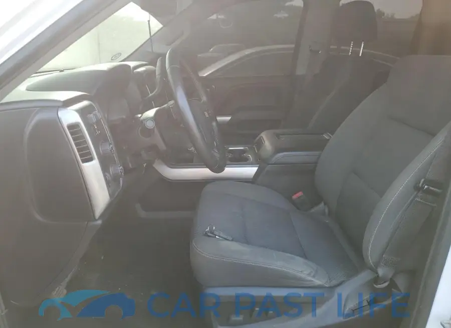 1GCVKREC4JZ335489# 7