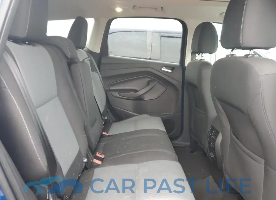 1FMCU9G97HUA24130# 10