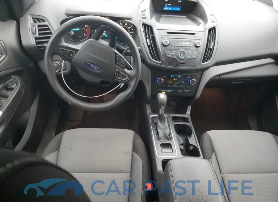 1FMCU9G97HUA24130# 8