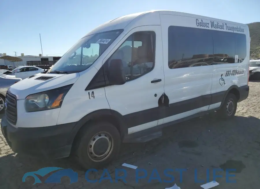 1FTYR2CM9GKA15310# 1
