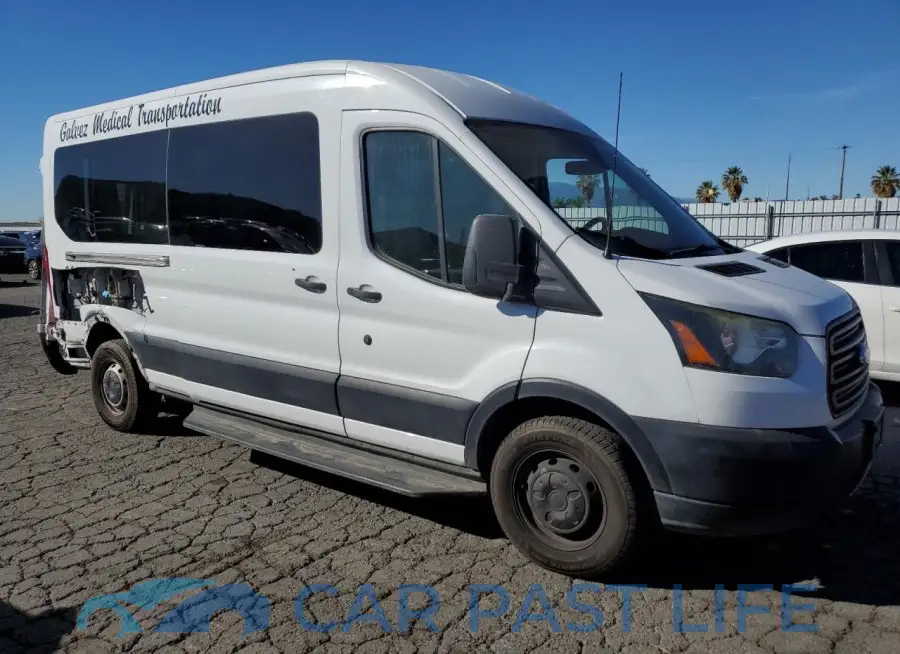 1FTYR2CM9GKA15310# 4