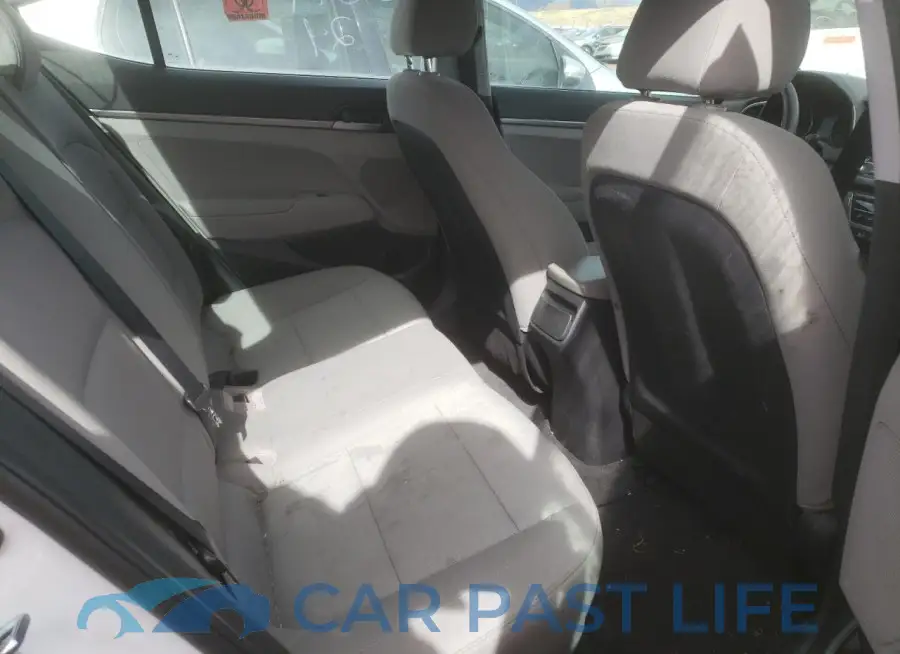 5NPD74LF1HH130551# 10