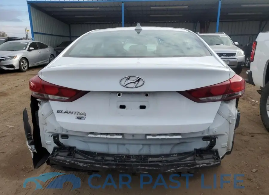 5NPD74LF1HH130551# 6