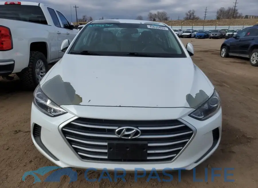 5NPD74LF1HH130551# 5