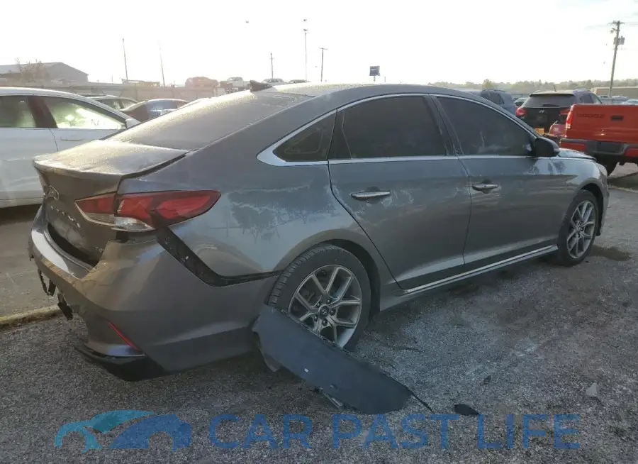 5NPE34AB9KH794202# 3