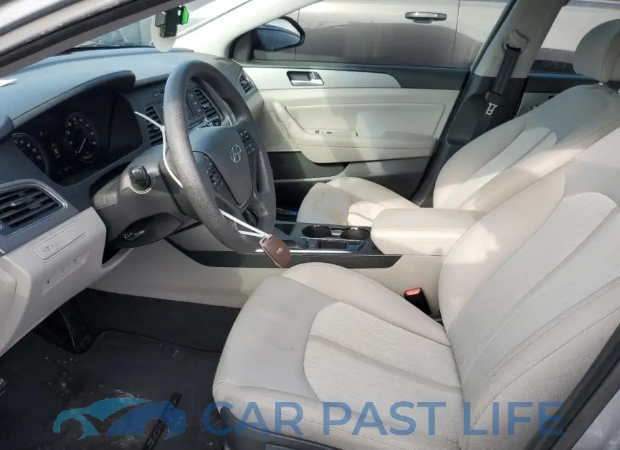 KMHE24L1XGA024771# 7