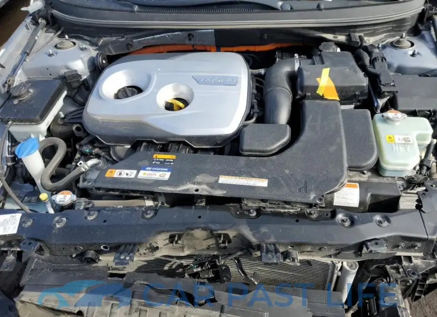 KMHE24L1XGA024771# 11