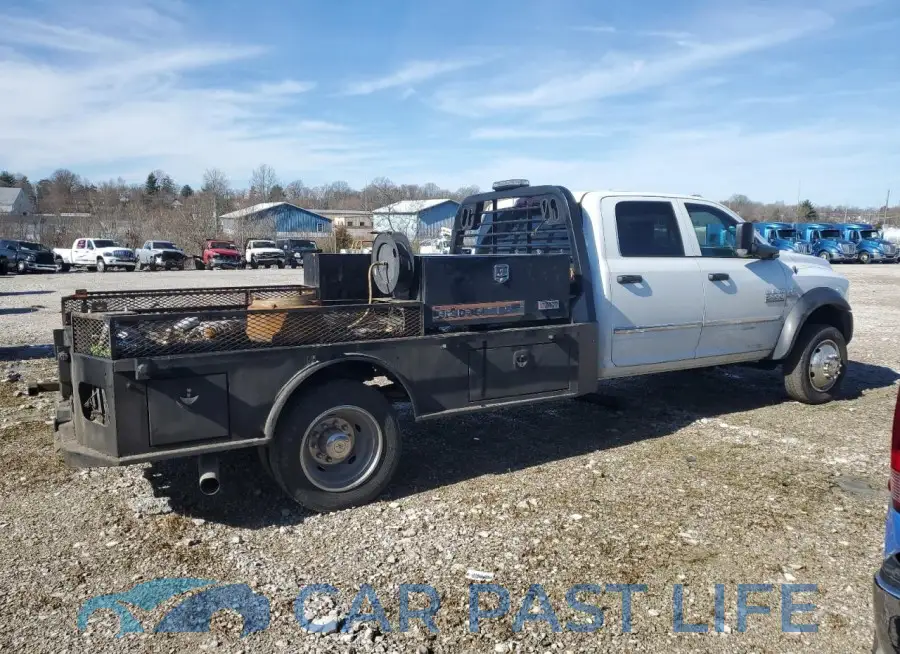 3C7WRNFL3JG317706# 3