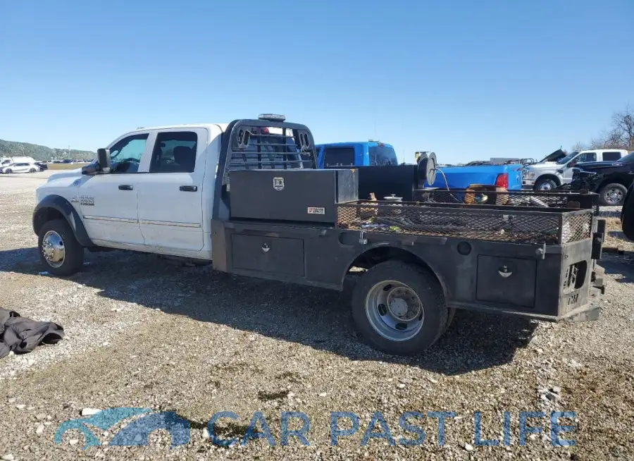 3C7WRNFL3JG317706# 2
