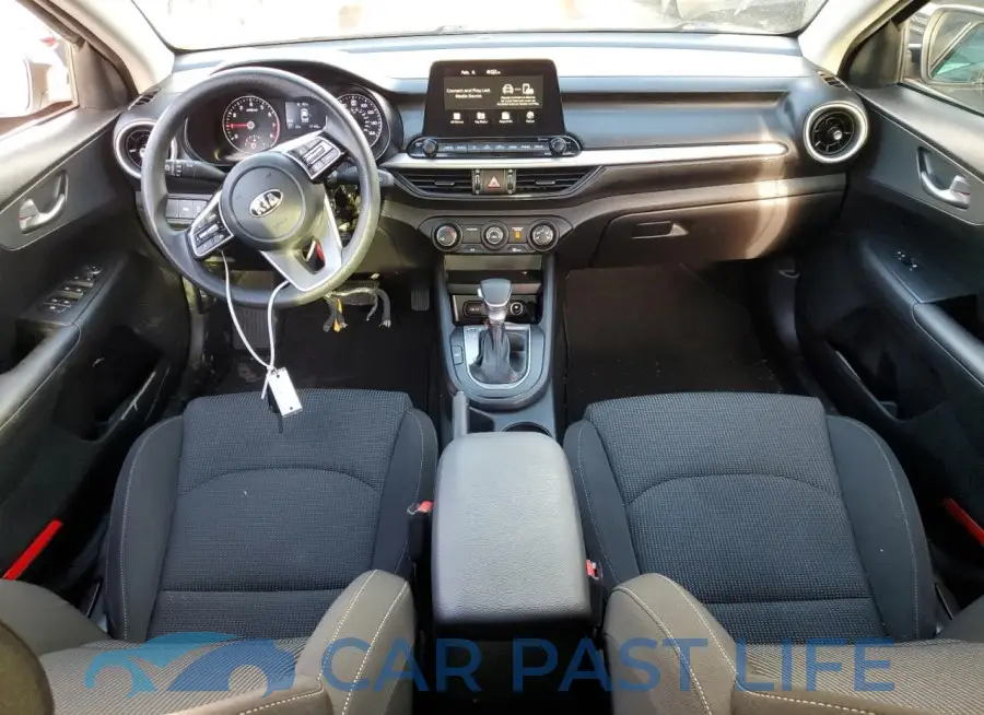3KPF24AD4LE259048# 8