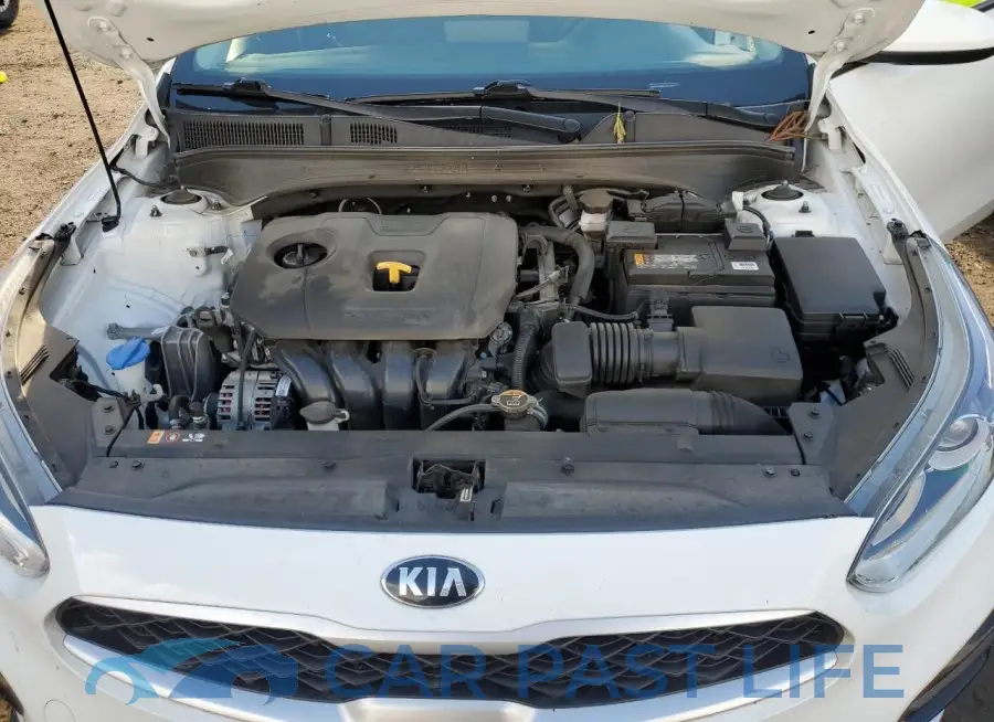 3KPF24AD4LE259048# 11