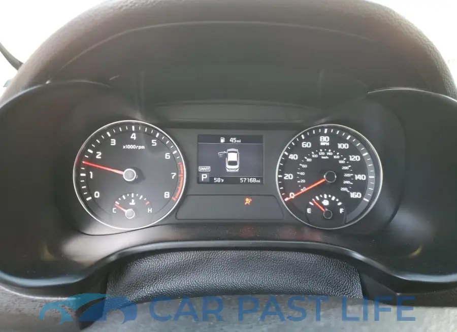 3KPF24AD4LE259048# 9