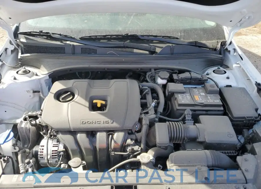 3KPF24AD6PE661000# 11