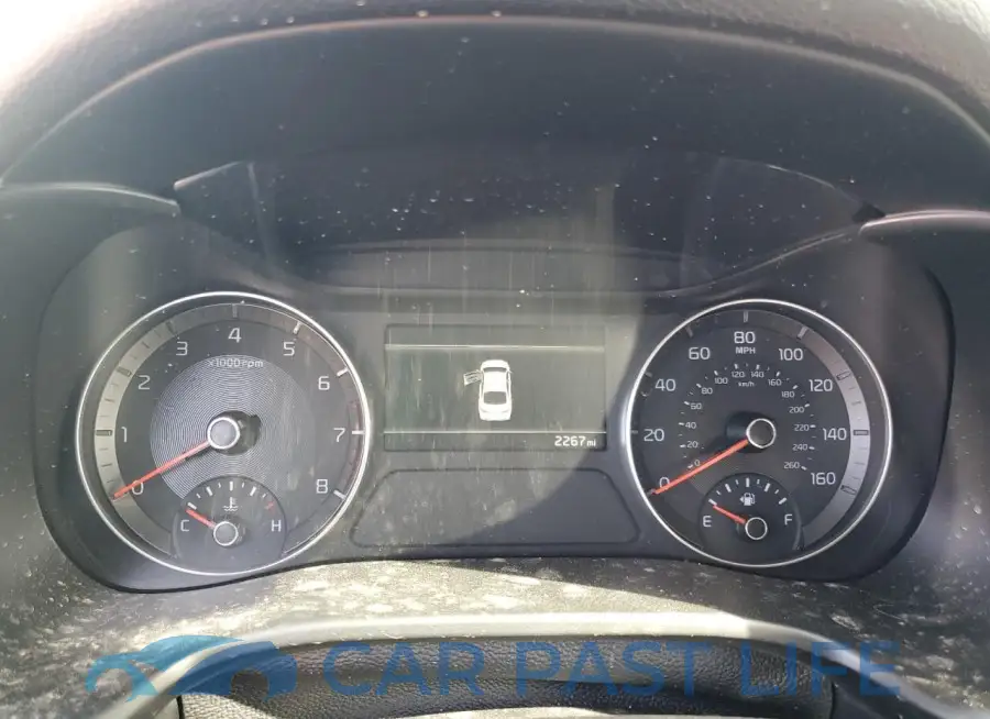 3KPF24AD6PE661000# 9