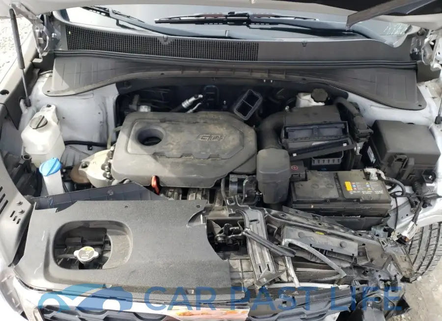 5XYPG4A38KG479422# 12