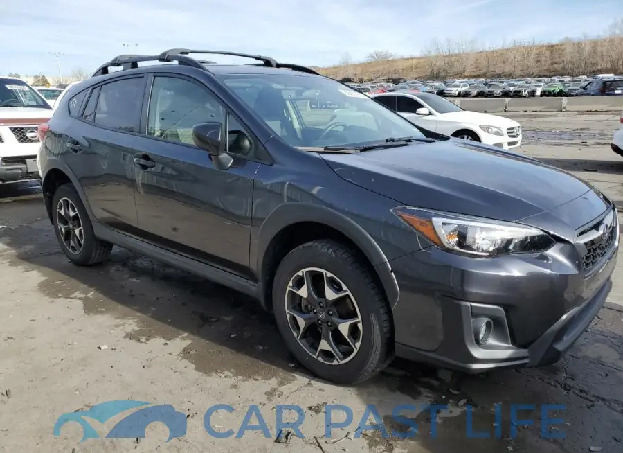 JF2GTACC1KH365911# 4