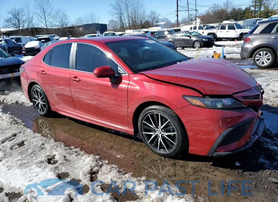 4T1G11AK5MU417948# 4