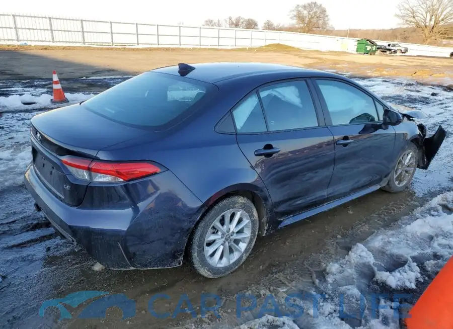 5YFVPMAE1NP337308# 3