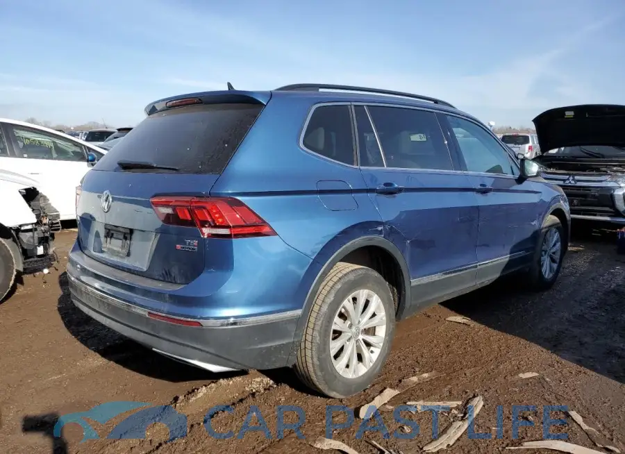 3VV2B7AX3JM035400# 3