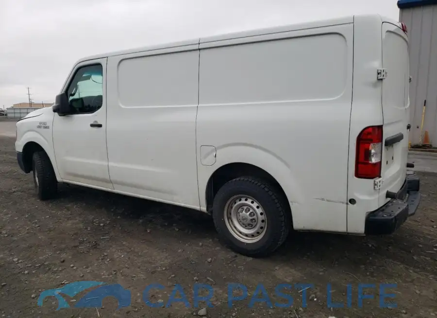 1N6BF0KX3FN809230# 2