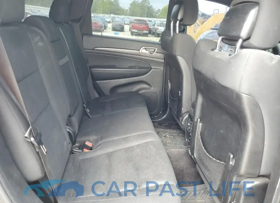 1C4RJEAG7FC219932# 11