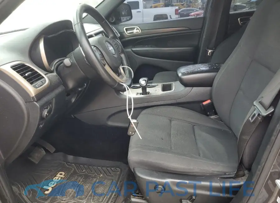1C4RJEAG7FC219932# 7