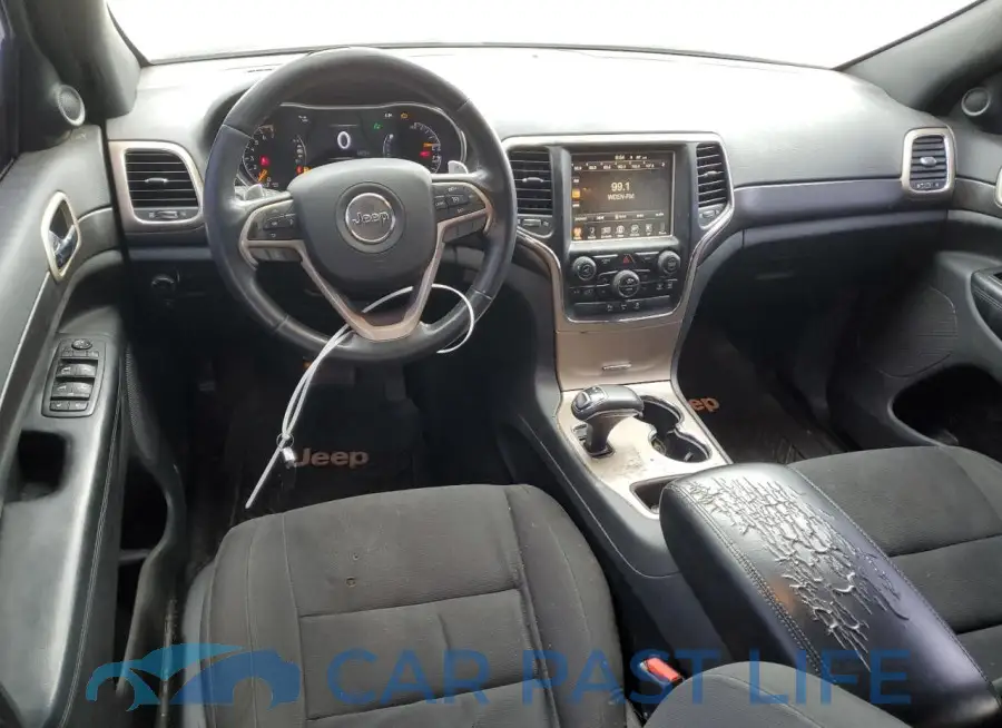 1C4RJEAG7FC219932# 8