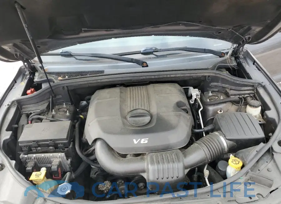1C4RJEAG7FC219932# 12