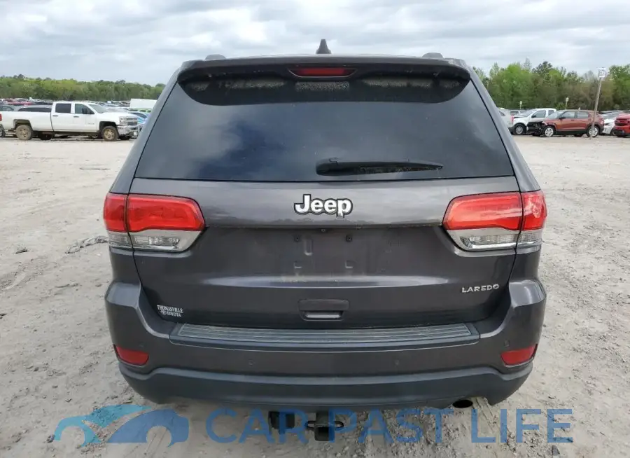 1C4RJEAG7FC219932# 6