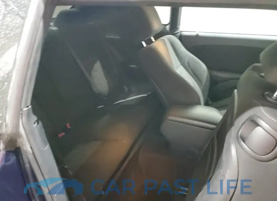 2C3CDZAG1FH843392# 10