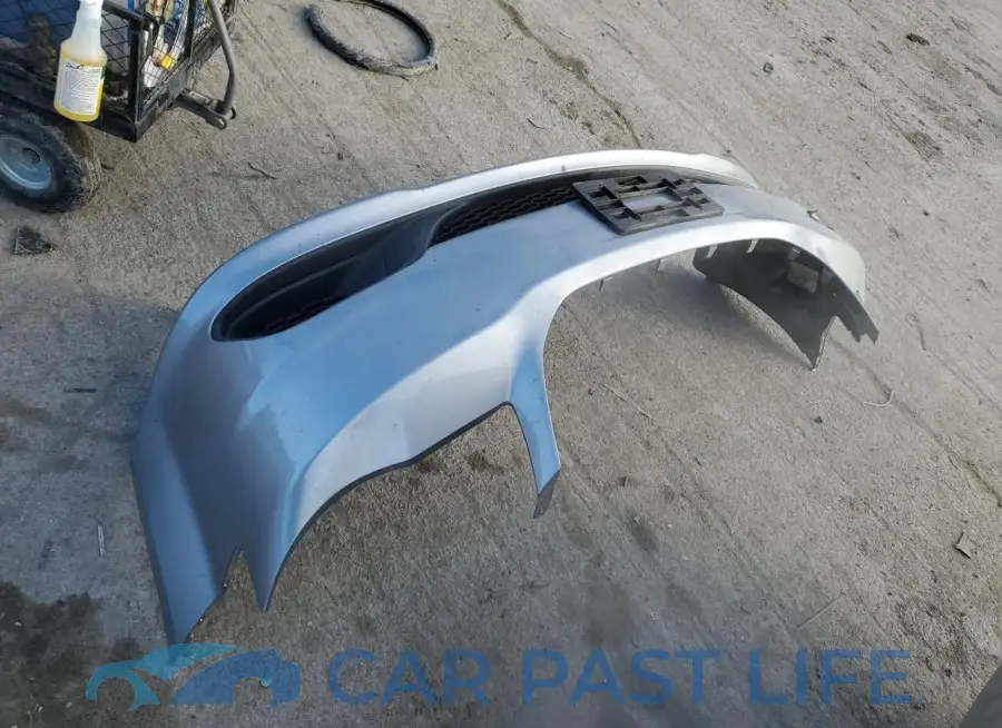 2C4RDGBG0GR262504# 13