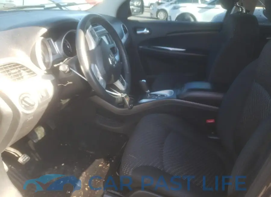 3C4PDCAB4GT172341# 7