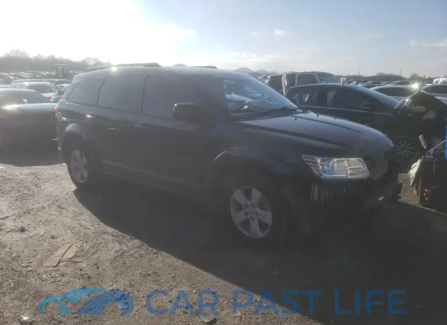 3C4PDCAB4GT172341# 4