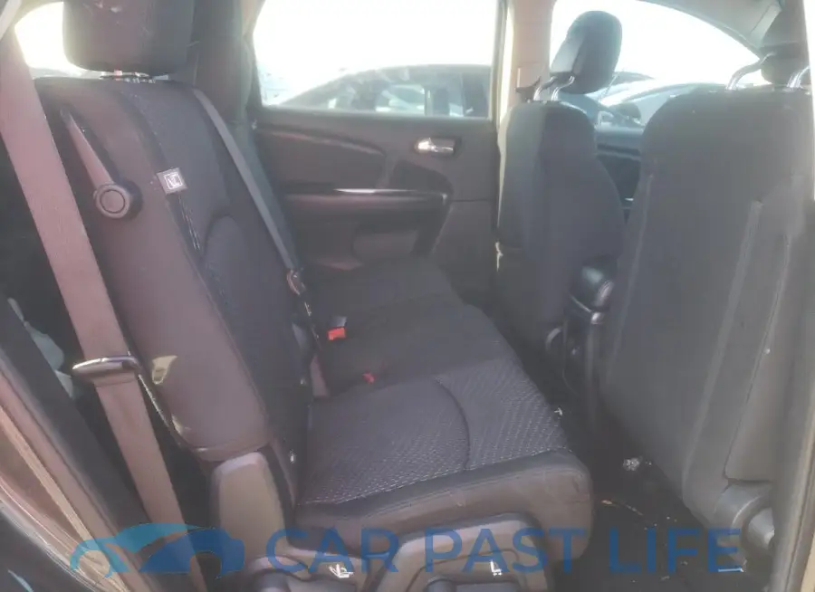 3C4PDCAB4GT172341# 11