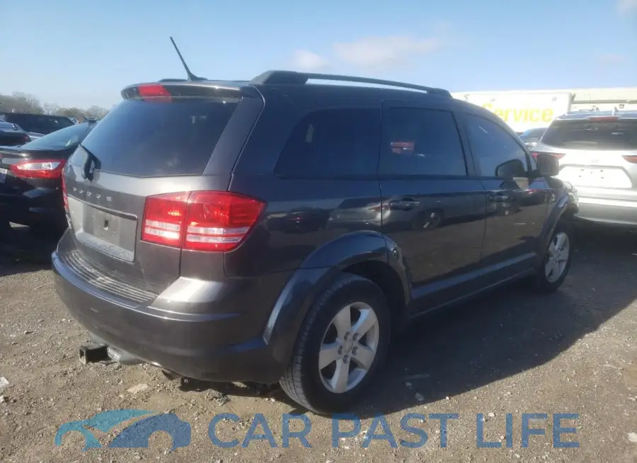 3C4PDCAB4GT172341# 3