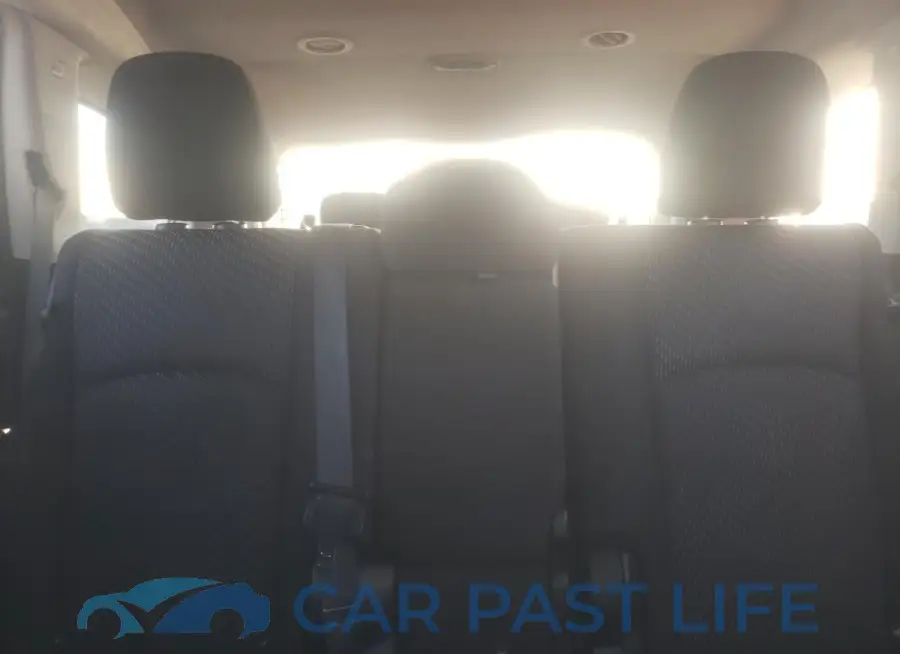 3C4PDCAB4GT172341# 10