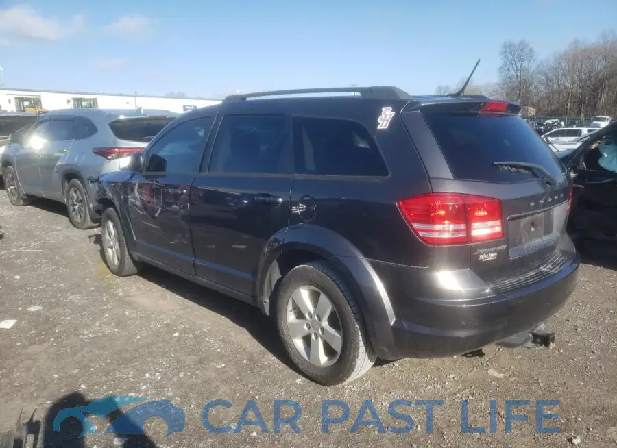 3C4PDCAB4GT172341# 2